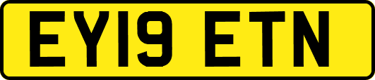 EY19ETN