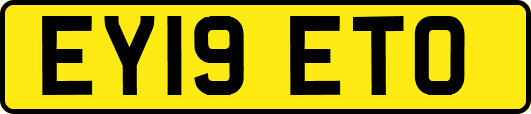 EY19ETO