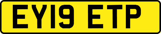 EY19ETP