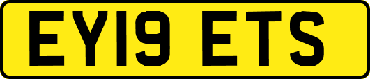 EY19ETS