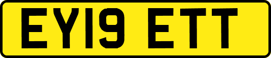 EY19ETT