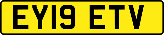 EY19ETV