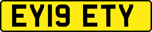 EY19ETY