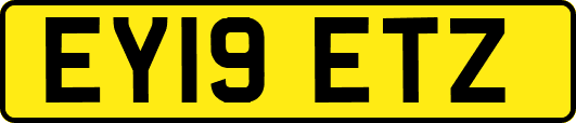EY19ETZ