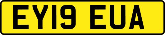 EY19EUA