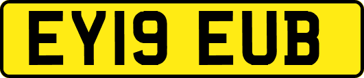 EY19EUB