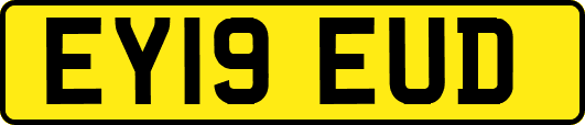 EY19EUD