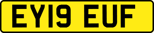EY19EUF