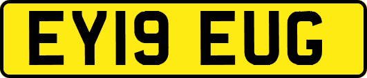 EY19EUG