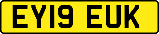 EY19EUK