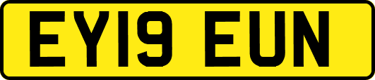 EY19EUN
