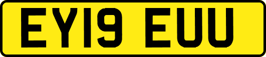 EY19EUU