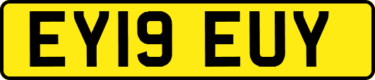 EY19EUY