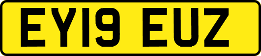 EY19EUZ
