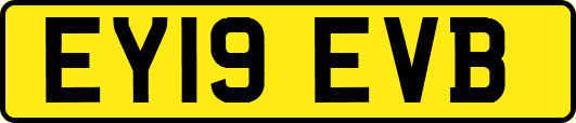 EY19EVB