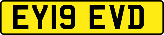 EY19EVD