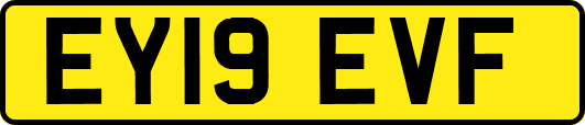 EY19EVF