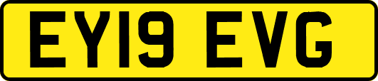 EY19EVG