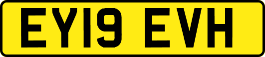 EY19EVH