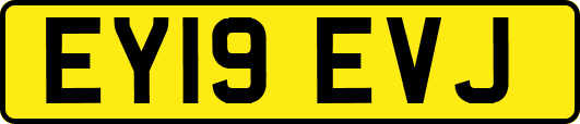 EY19EVJ
