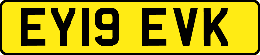 EY19EVK