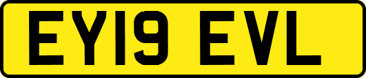 EY19EVL