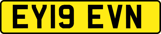 EY19EVN
