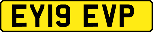 EY19EVP