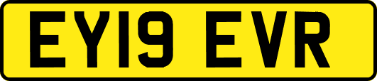 EY19EVR