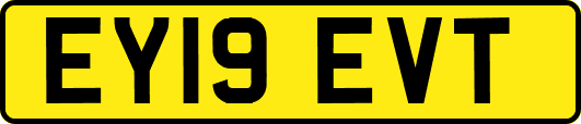 EY19EVT