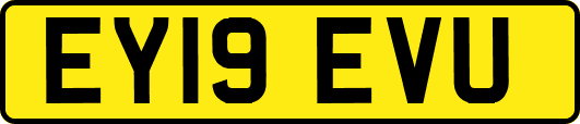 EY19EVU