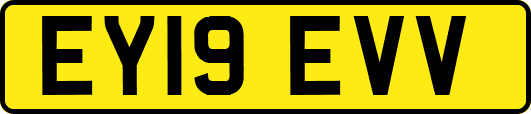 EY19EVV