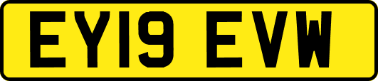 EY19EVW