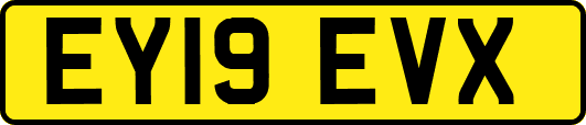 EY19EVX