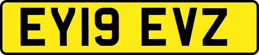 EY19EVZ
