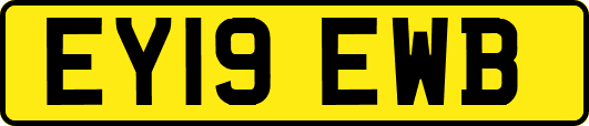 EY19EWB