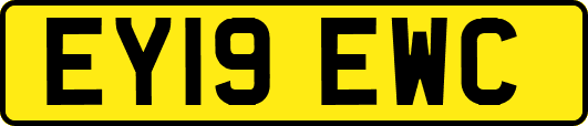 EY19EWC