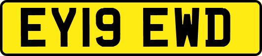 EY19EWD