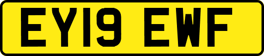 EY19EWF
