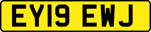 EY19EWJ