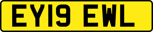EY19EWL