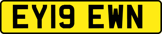 EY19EWN