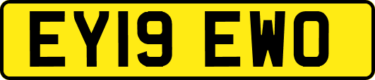 EY19EWO