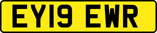 EY19EWR
