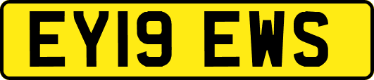 EY19EWS