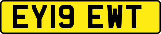 EY19EWT