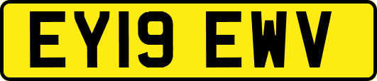 EY19EWV