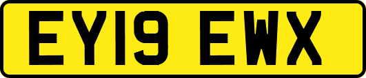 EY19EWX