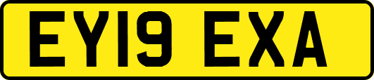 EY19EXA