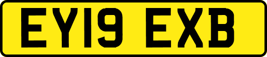 EY19EXB